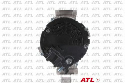 ATL AUTOTECHNIK l46130 -  Генератор